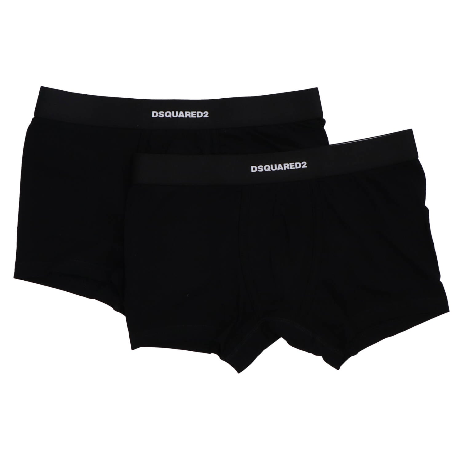 Intimo DCX210070 BI-PACK BOXER
