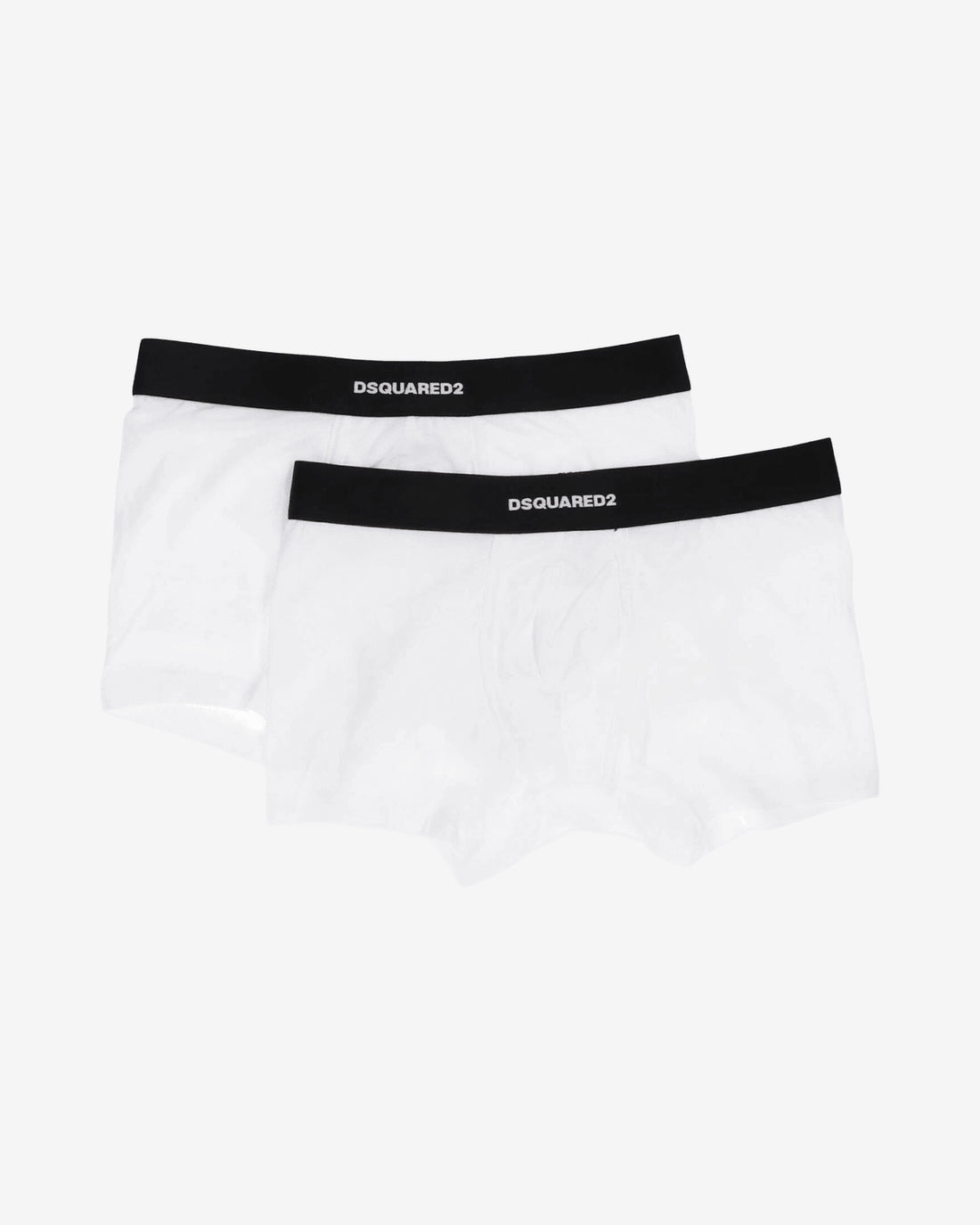 Intimo DCX210070 BI-PACK BOXER