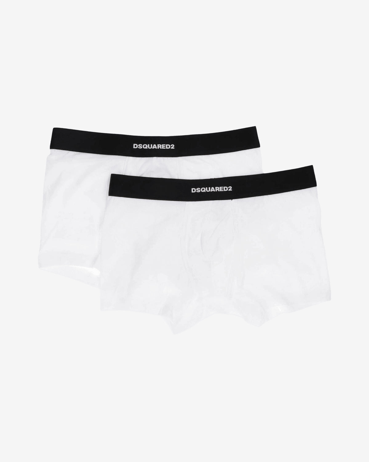 Intimo DCX210070 BI-PACK BOXER