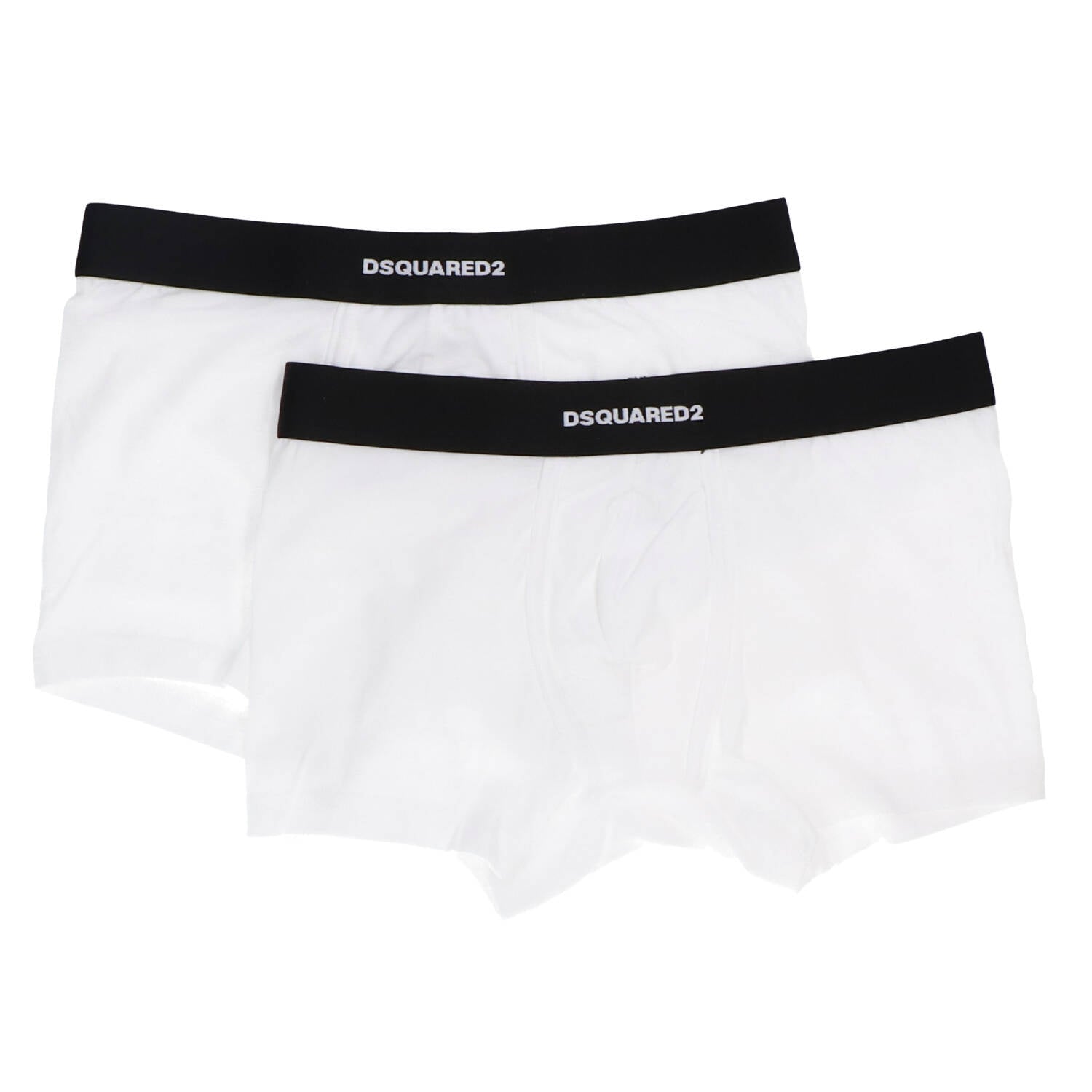 Intimo DCX210070 BI-PACK BOXER