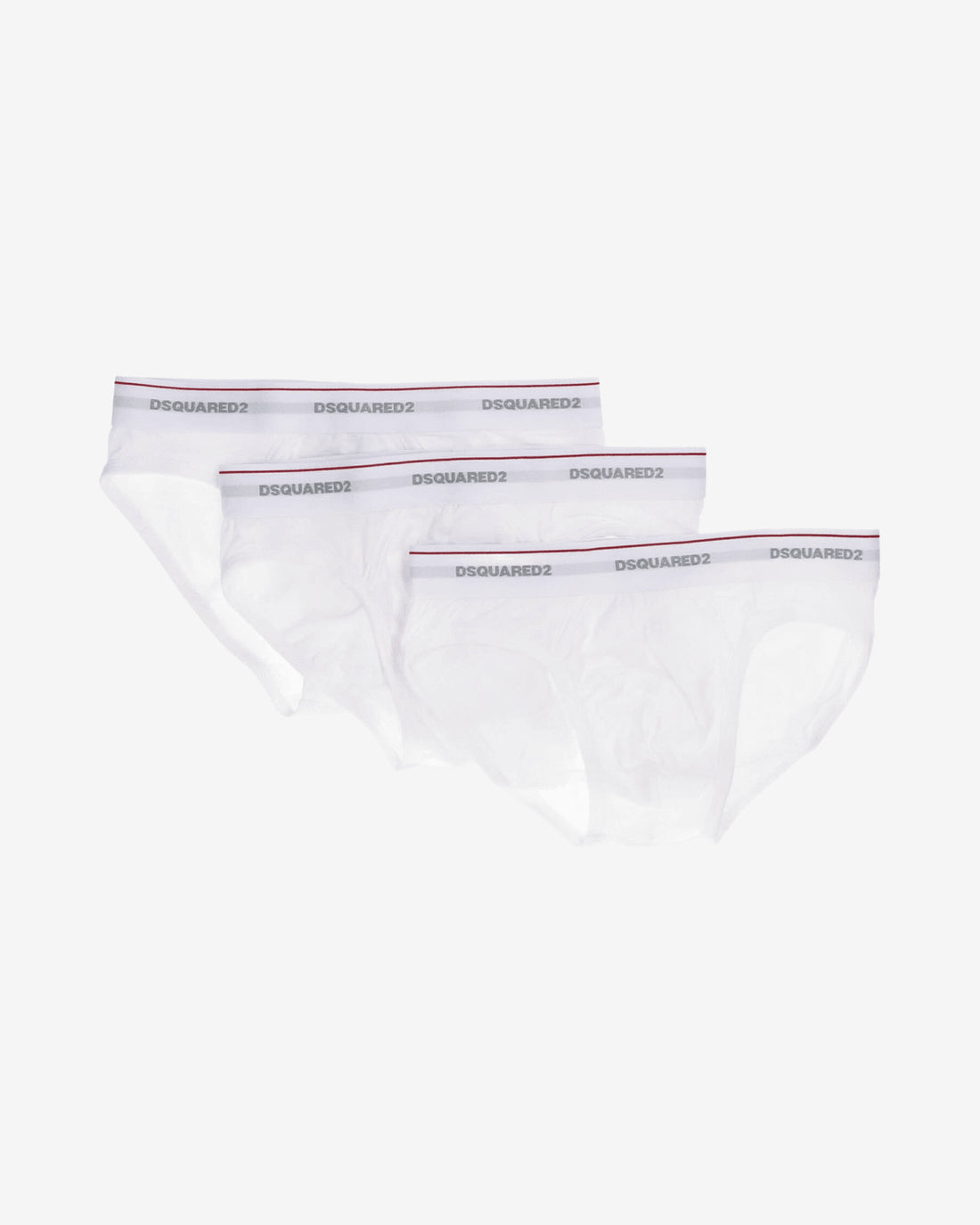 Intimo DCX300060 TRI-PACK SLIP