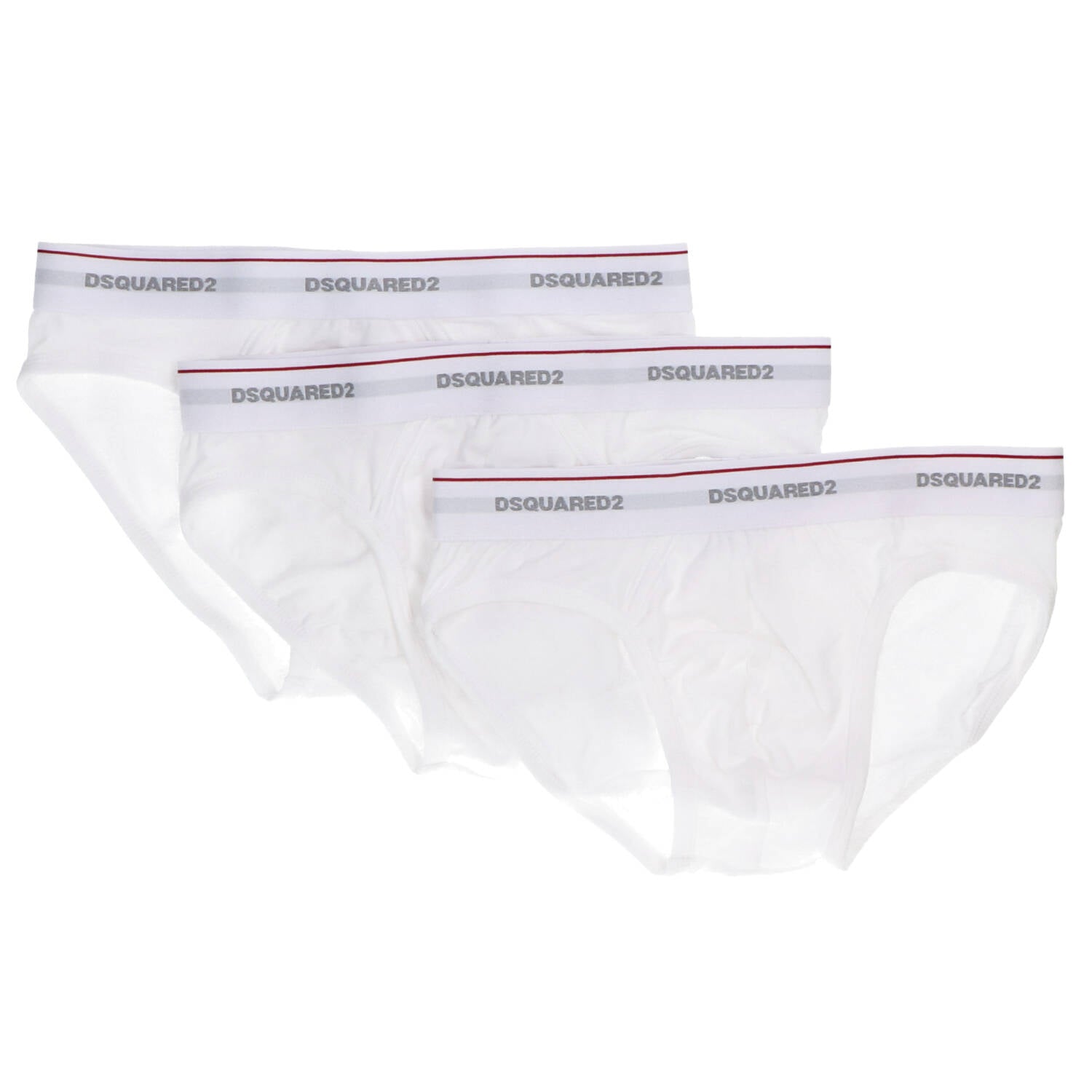 Intimo DCX300060 TRI-PACK SLIP