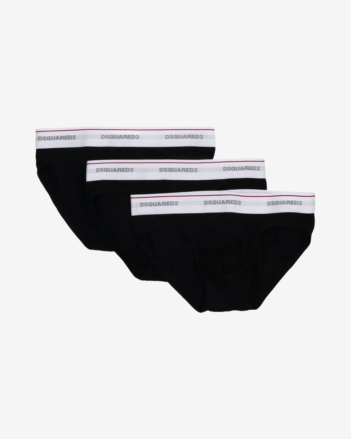 Intimo DCX300060 TRI-PACK SLIP