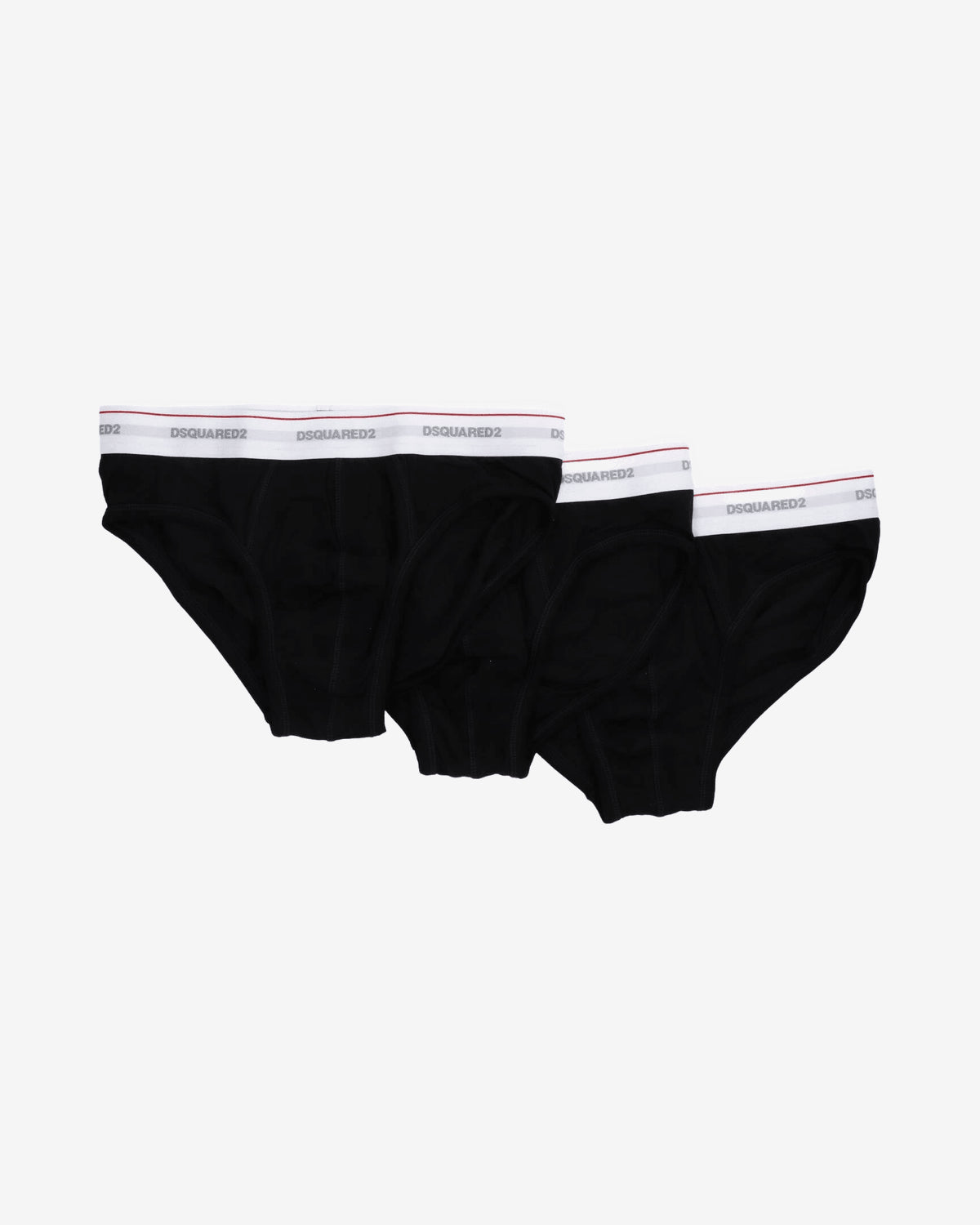 Intimo DCX610040 BRIEF TRI-PACK