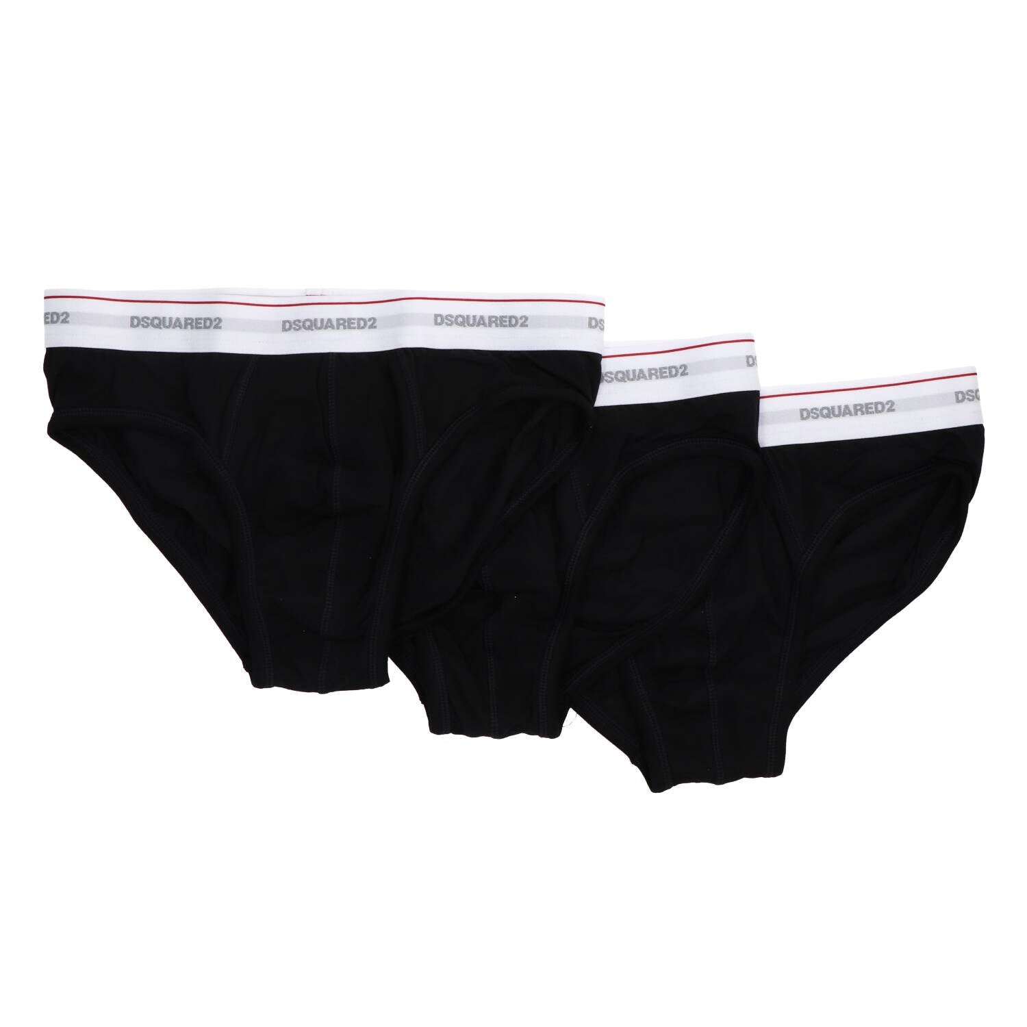 Intimo DCX610040 BRIEF TRI-PACK