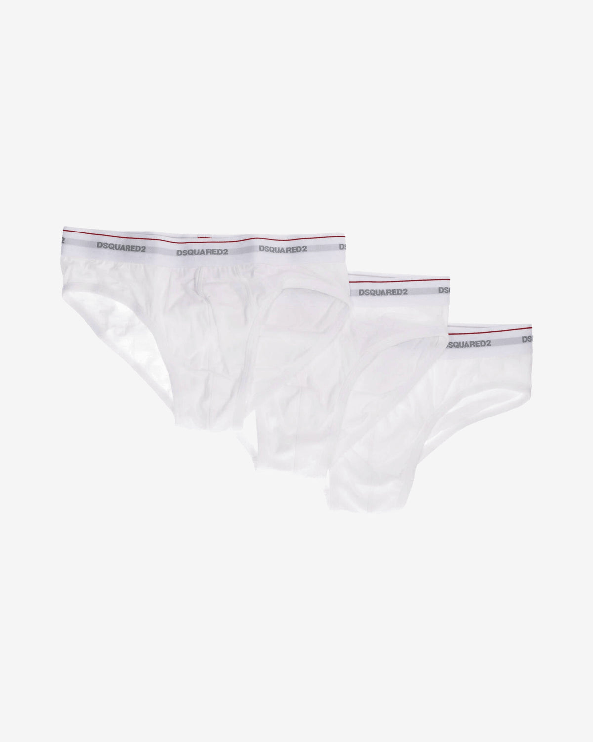 Intimo DCX610040 BRIEF TRI-PACK