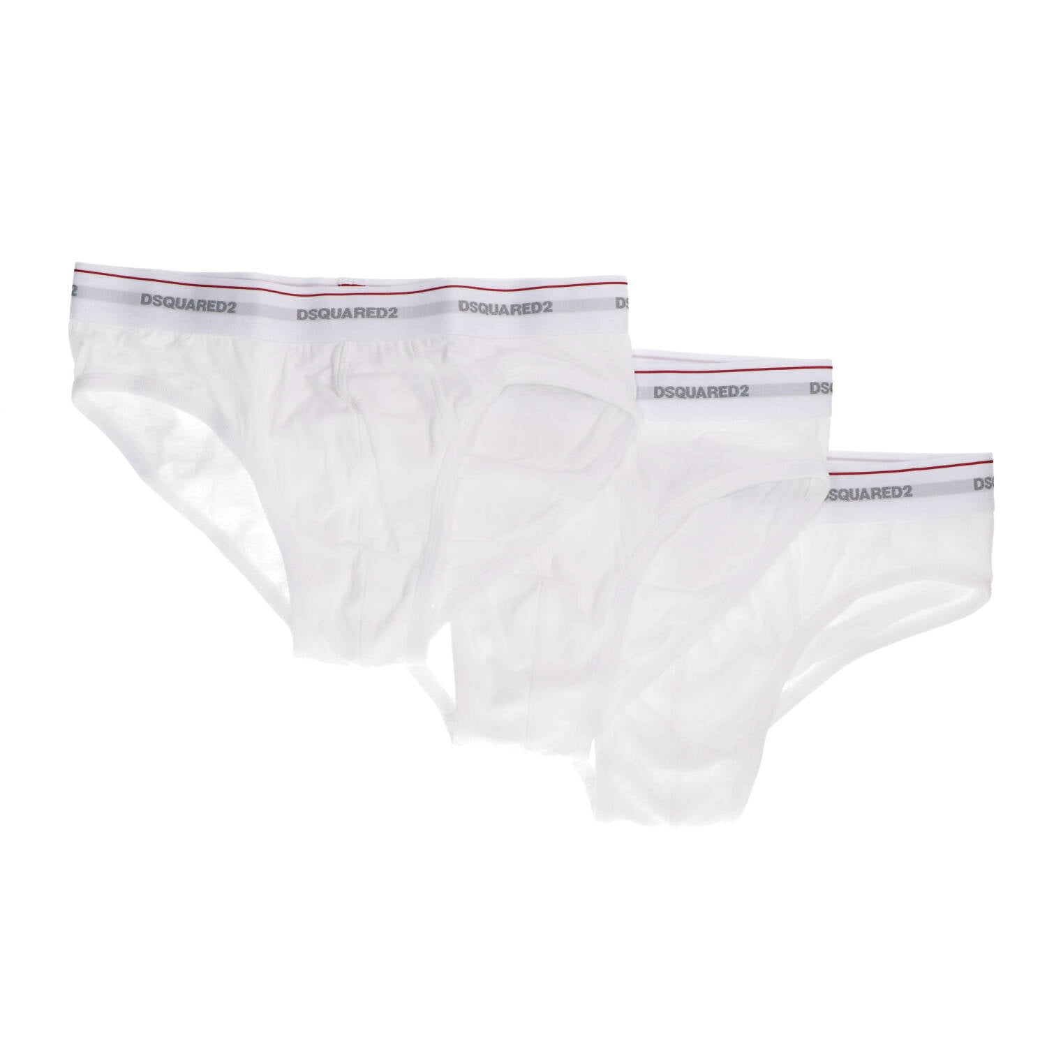 Intimo DCX610040 BRIEF TRI-PACK