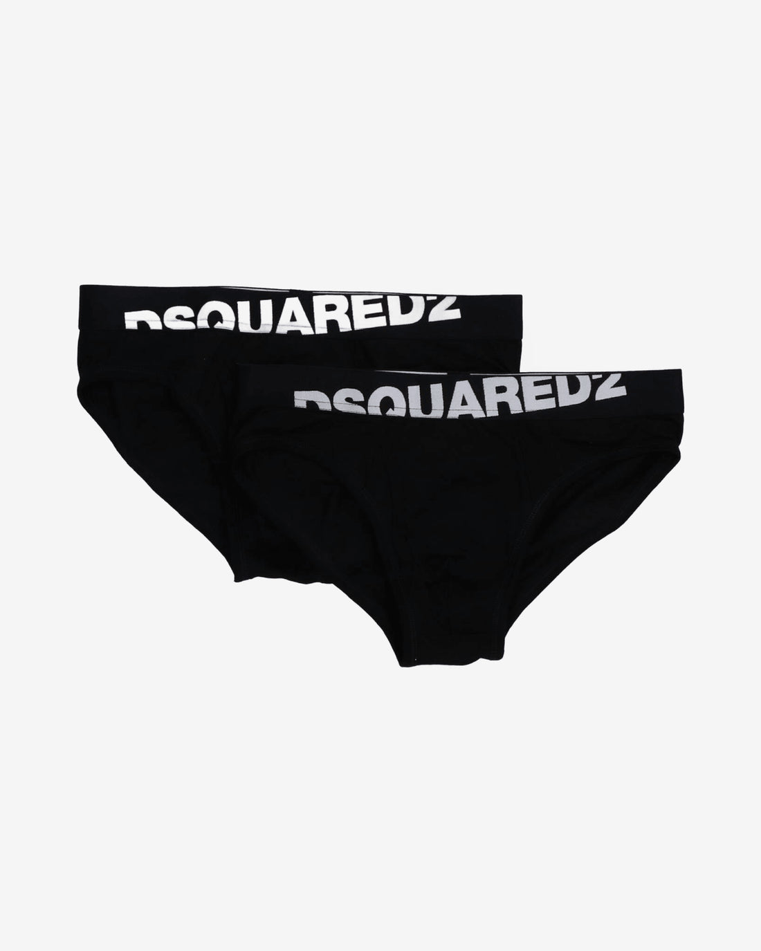 Intimo DCX67003 BRIEF TWIN PACK