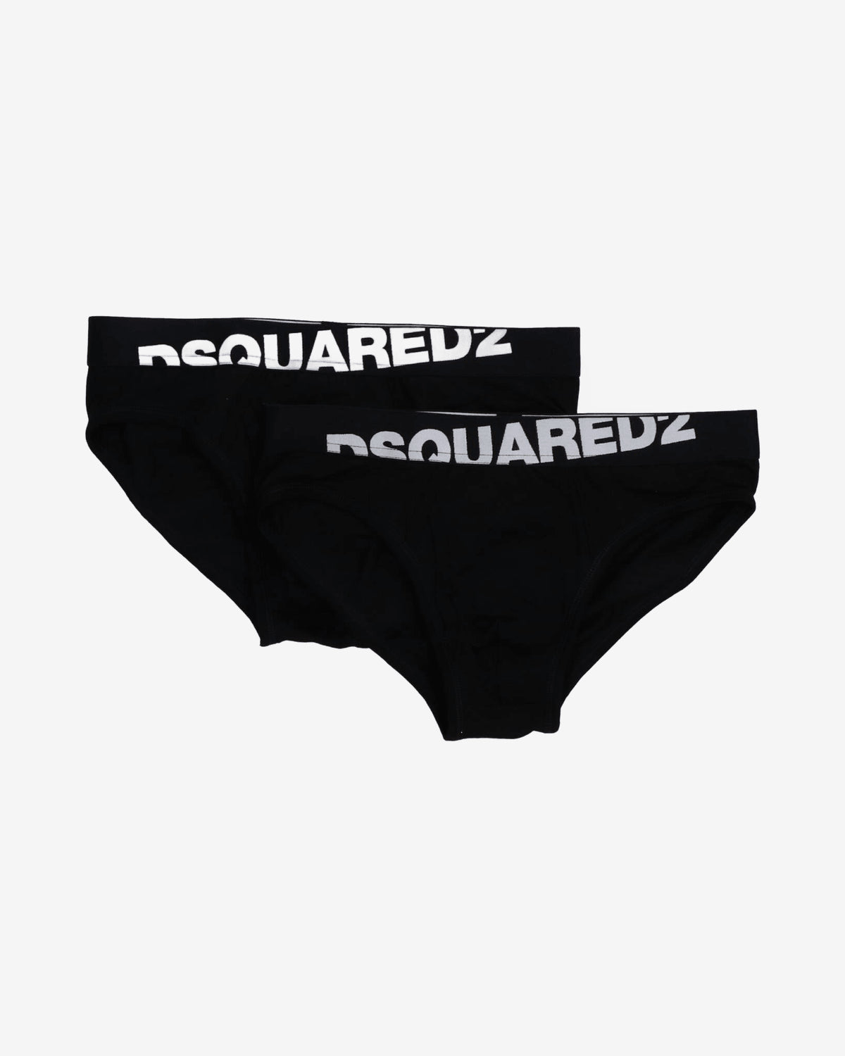 Intimo DCX67003 BRIEF TWIN PACK
