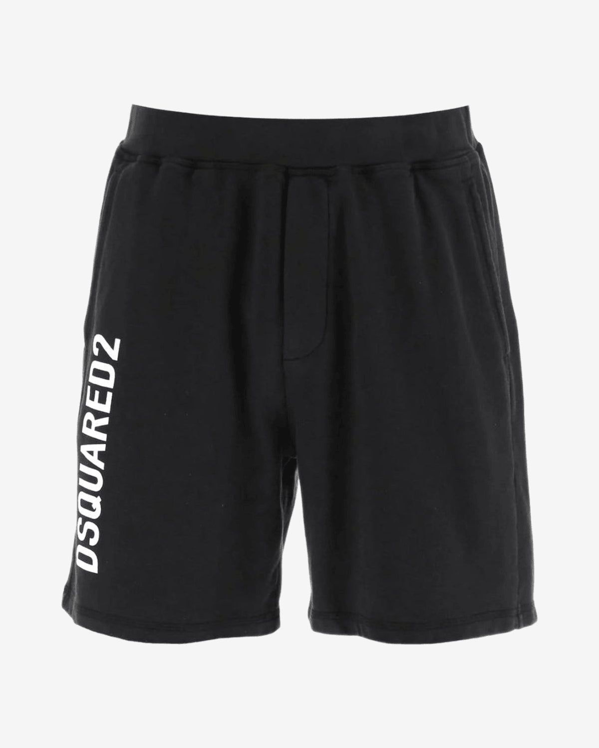 Bermuda ICON SHORTS