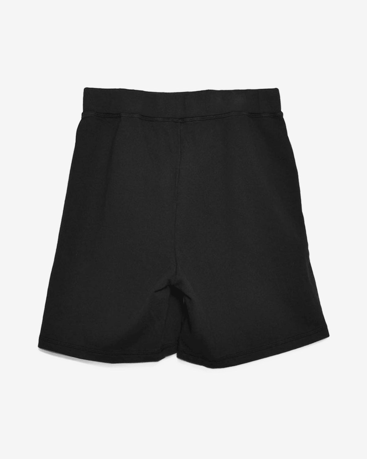 Bermuda ICON SHORTS