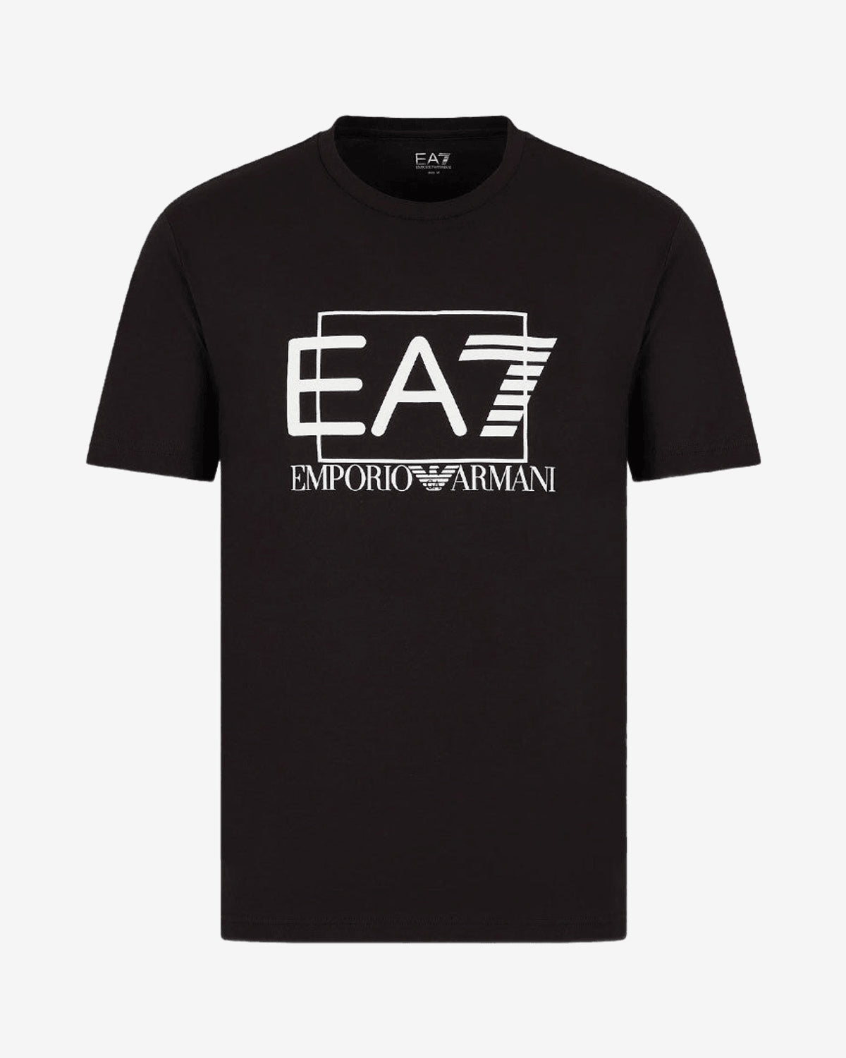 T-shirt 3RPT62 PJ03Z T-SHIRT EA