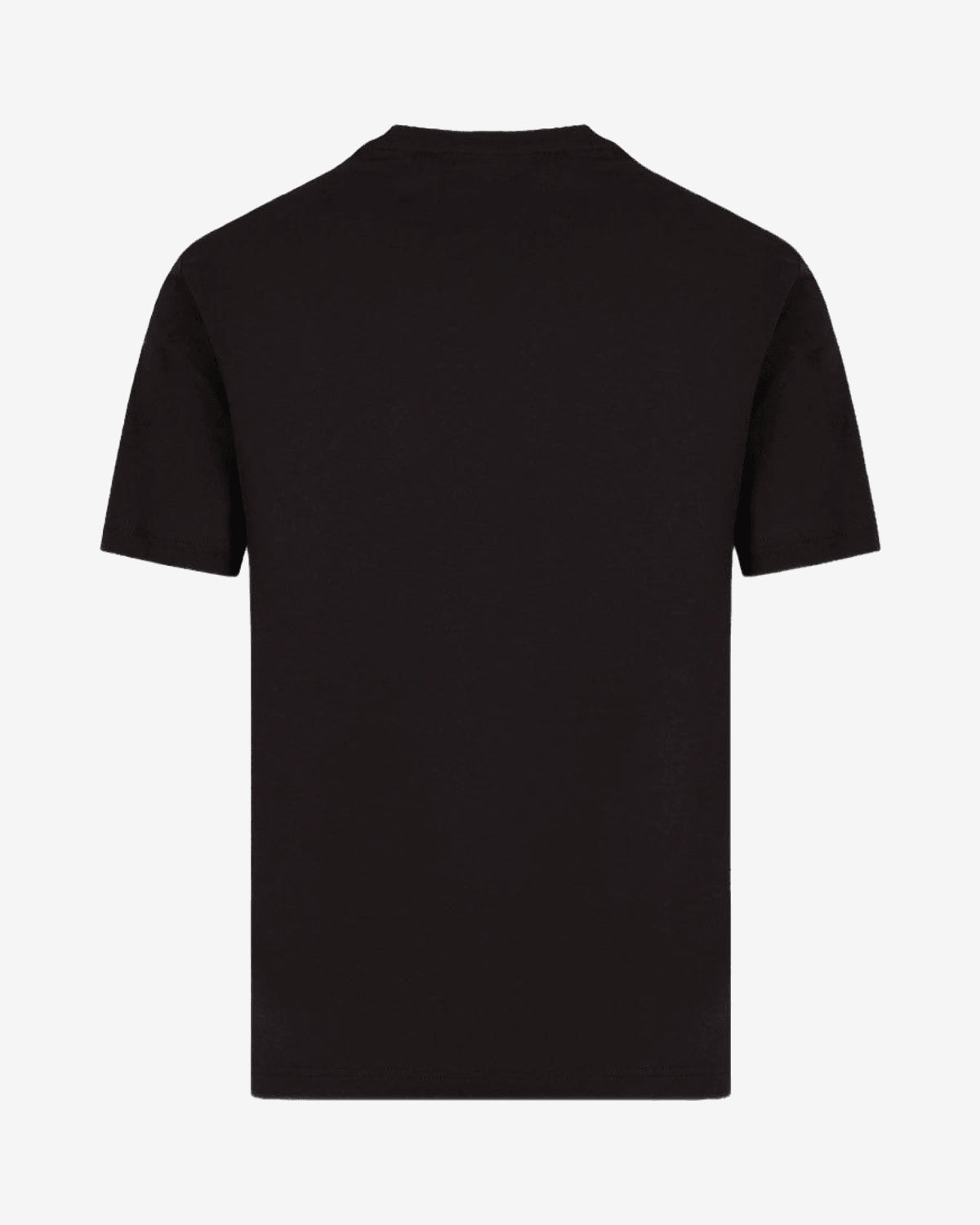 T-shirt 3RPT62 PJ03Z T-SHIRT EA