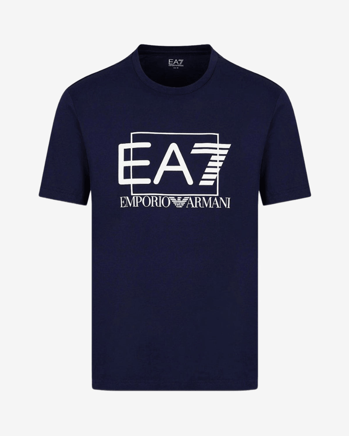 T-shirt 3RPT62 PJ03Z T-SHIRT EA