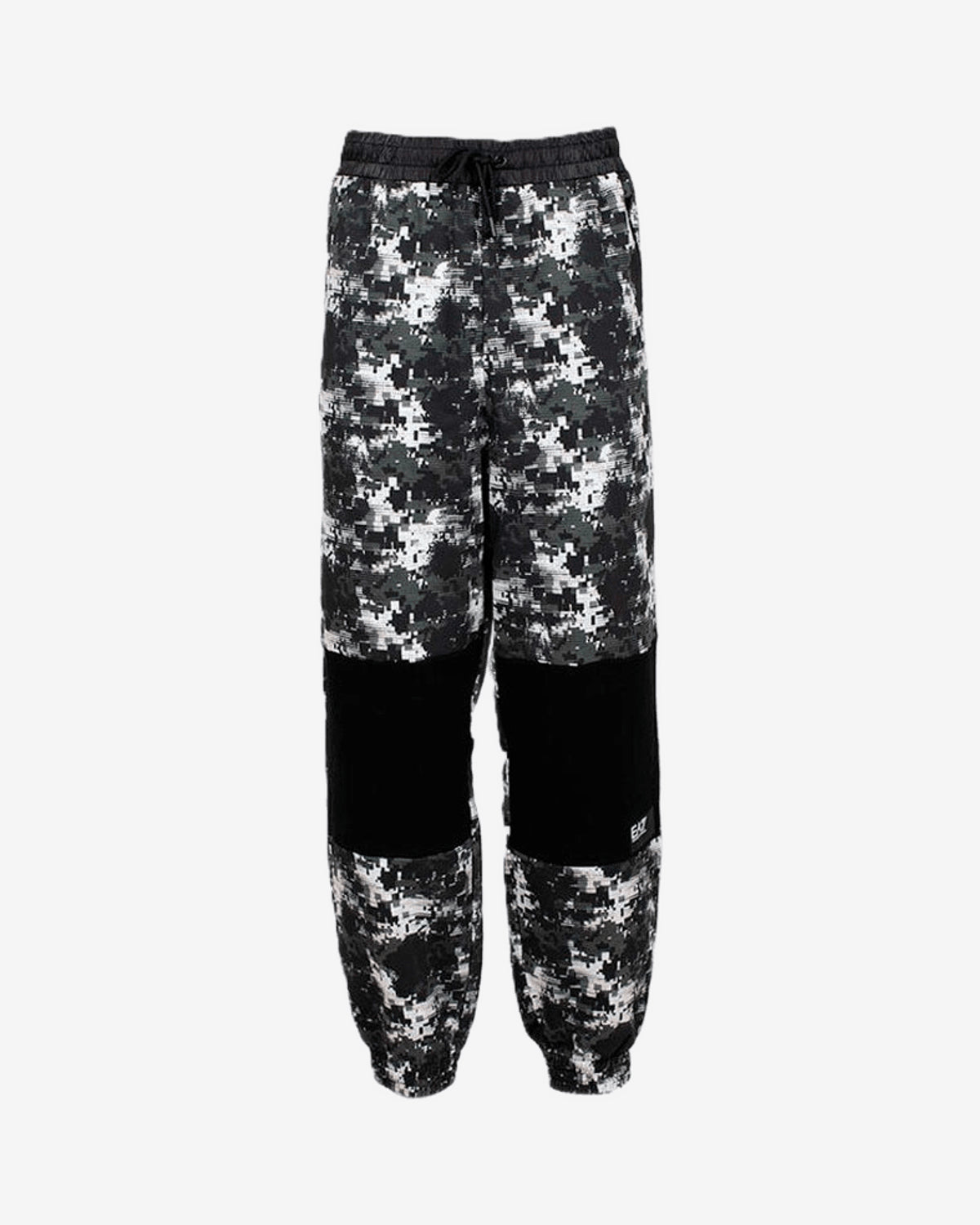 Tute 6DPP55 TUTA FANCY