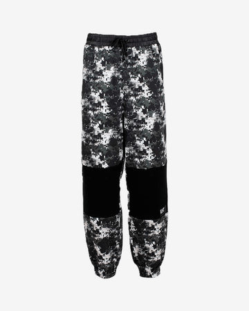 Tute 6DPP55 TUTA FANCY