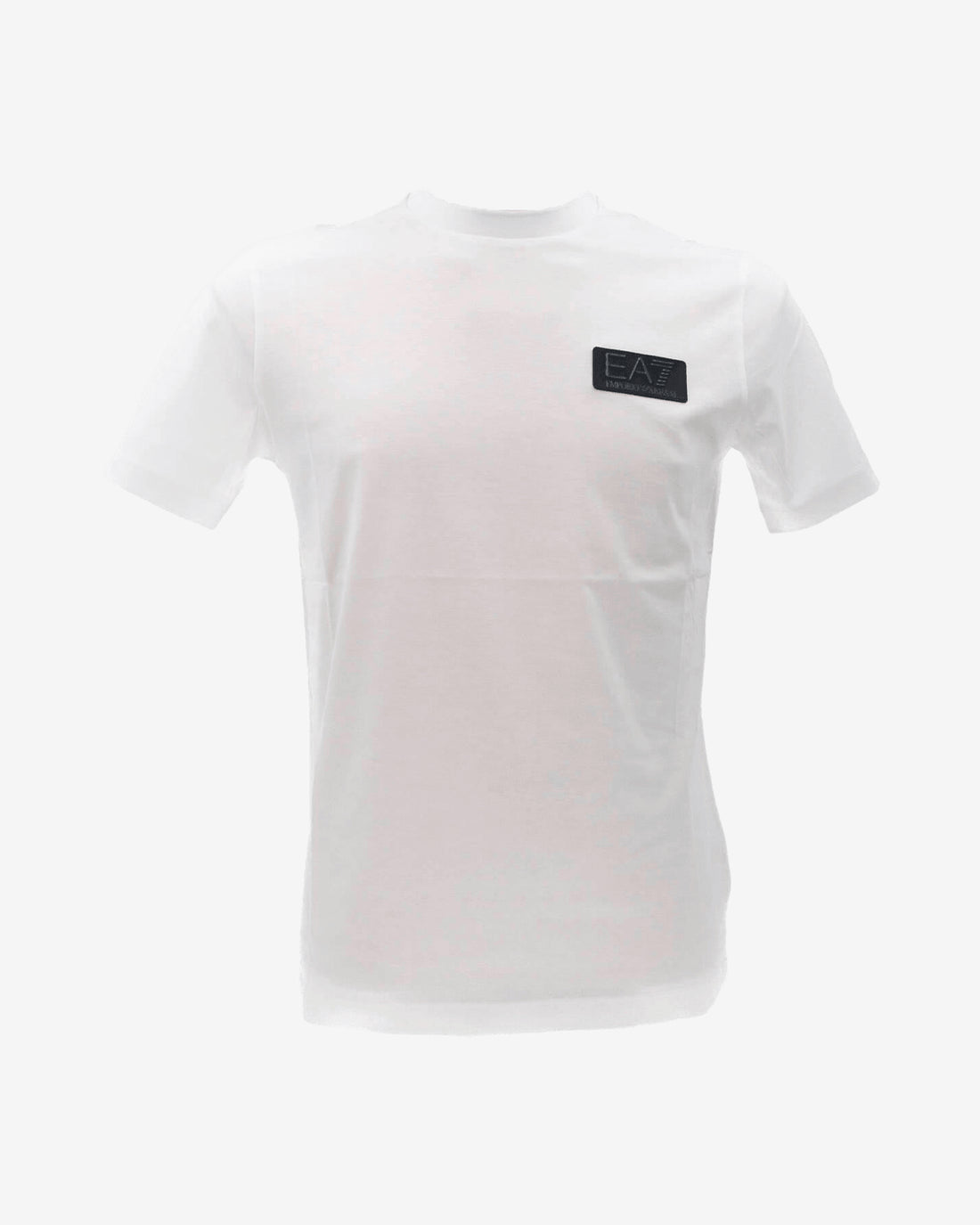 T-shirt 6RPT72 T-SHIRT LOGO