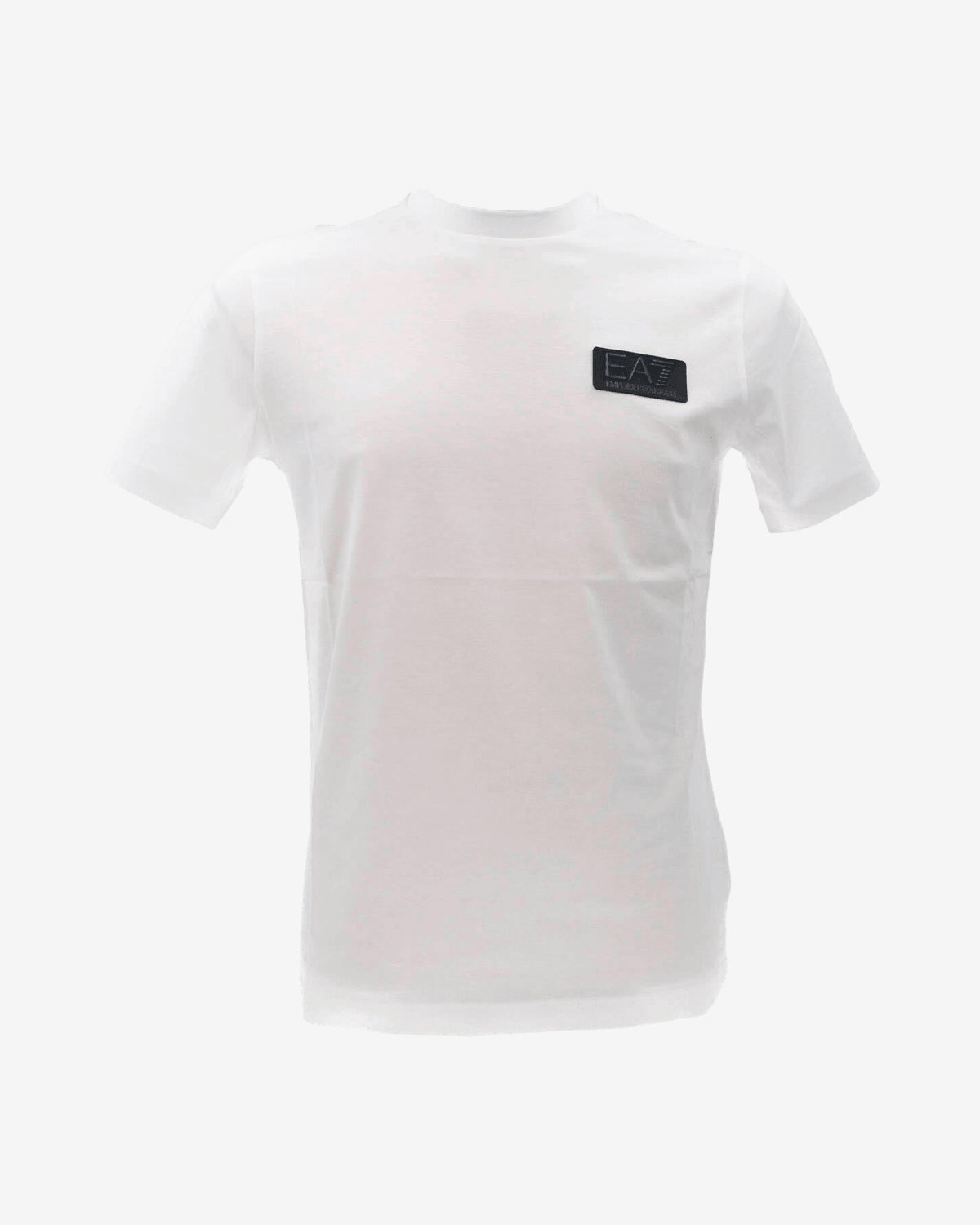 T-shirt 6RPT72 T-SHIRT LOGO