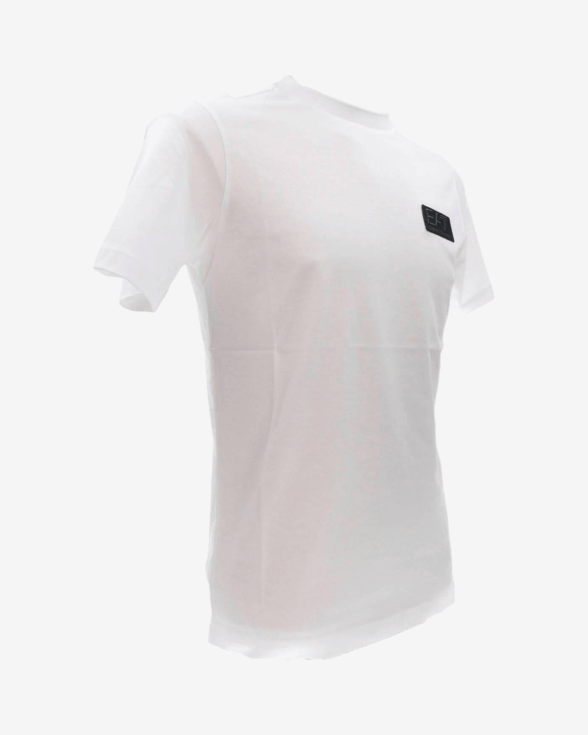 T-shirt 6RPT72 T-SHIRT LOGO