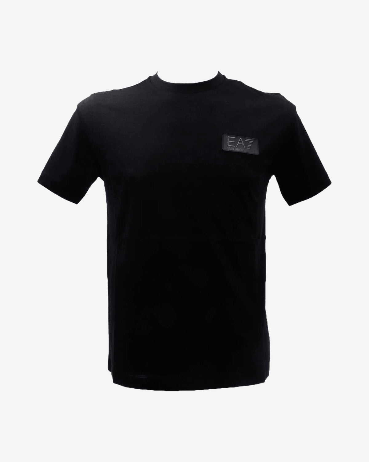 T-shirt 6RPT72 T-SHIRT LOGO