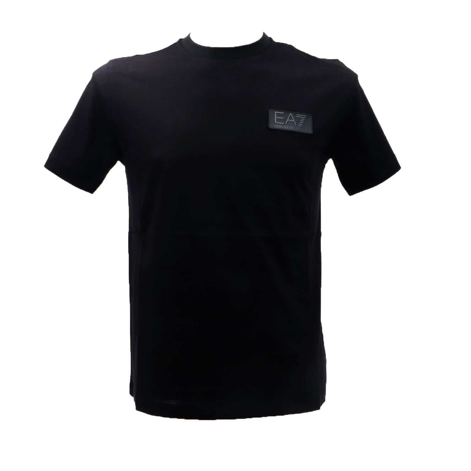 T-shirt 6RPT72 T-SHIRT LOGO