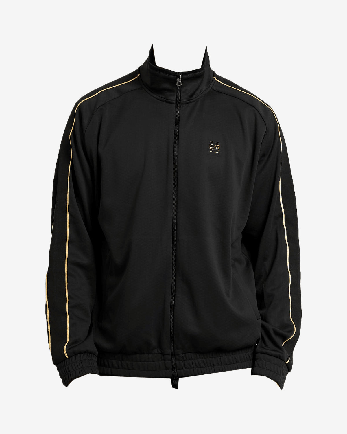 7M000620 AF17089 ZIP SOCCER