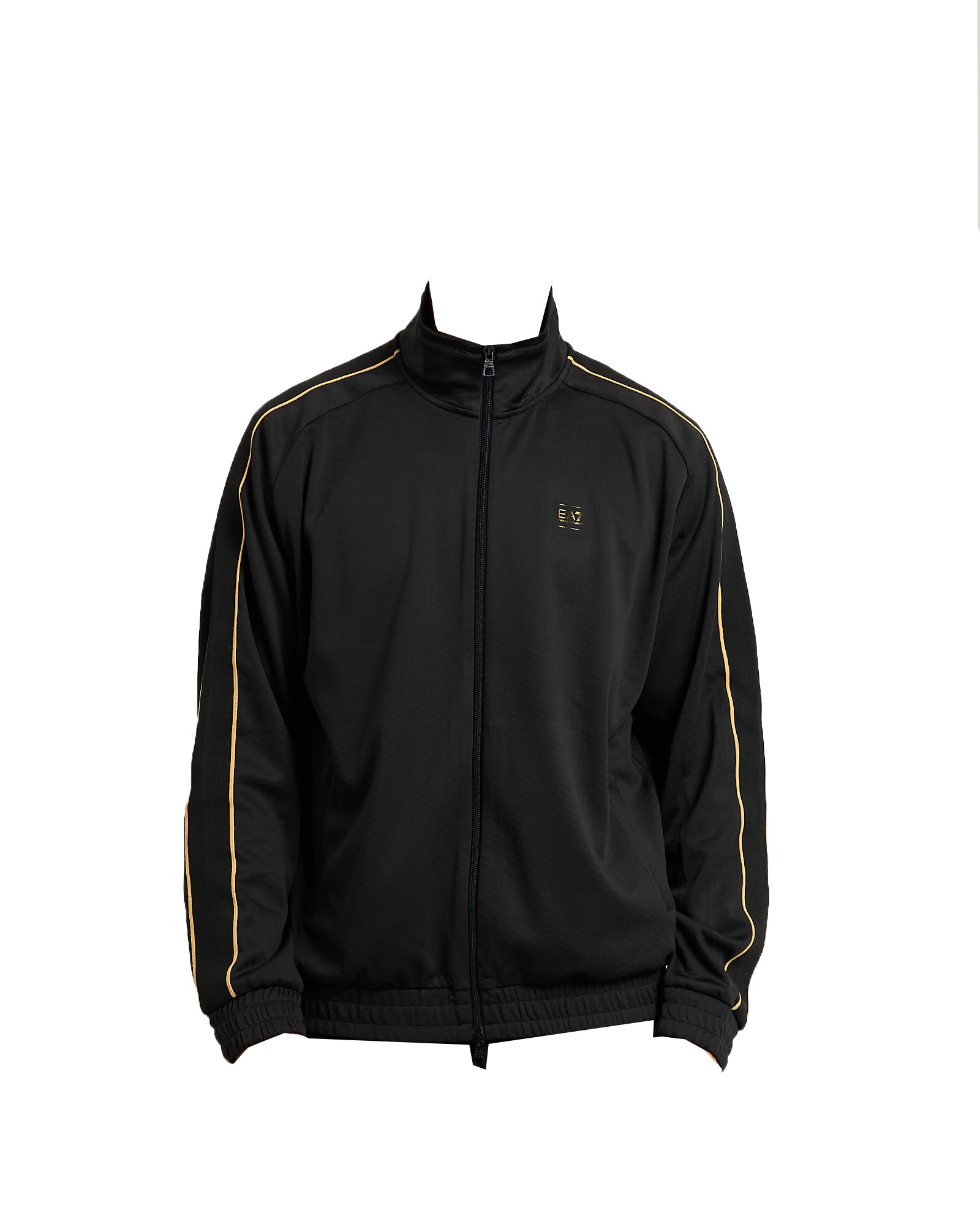 7M000620 AF17089 ZIP SOCCER