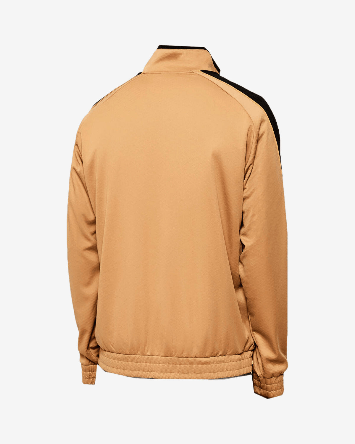 7M000620 AF17089 ZIP SOCCER
