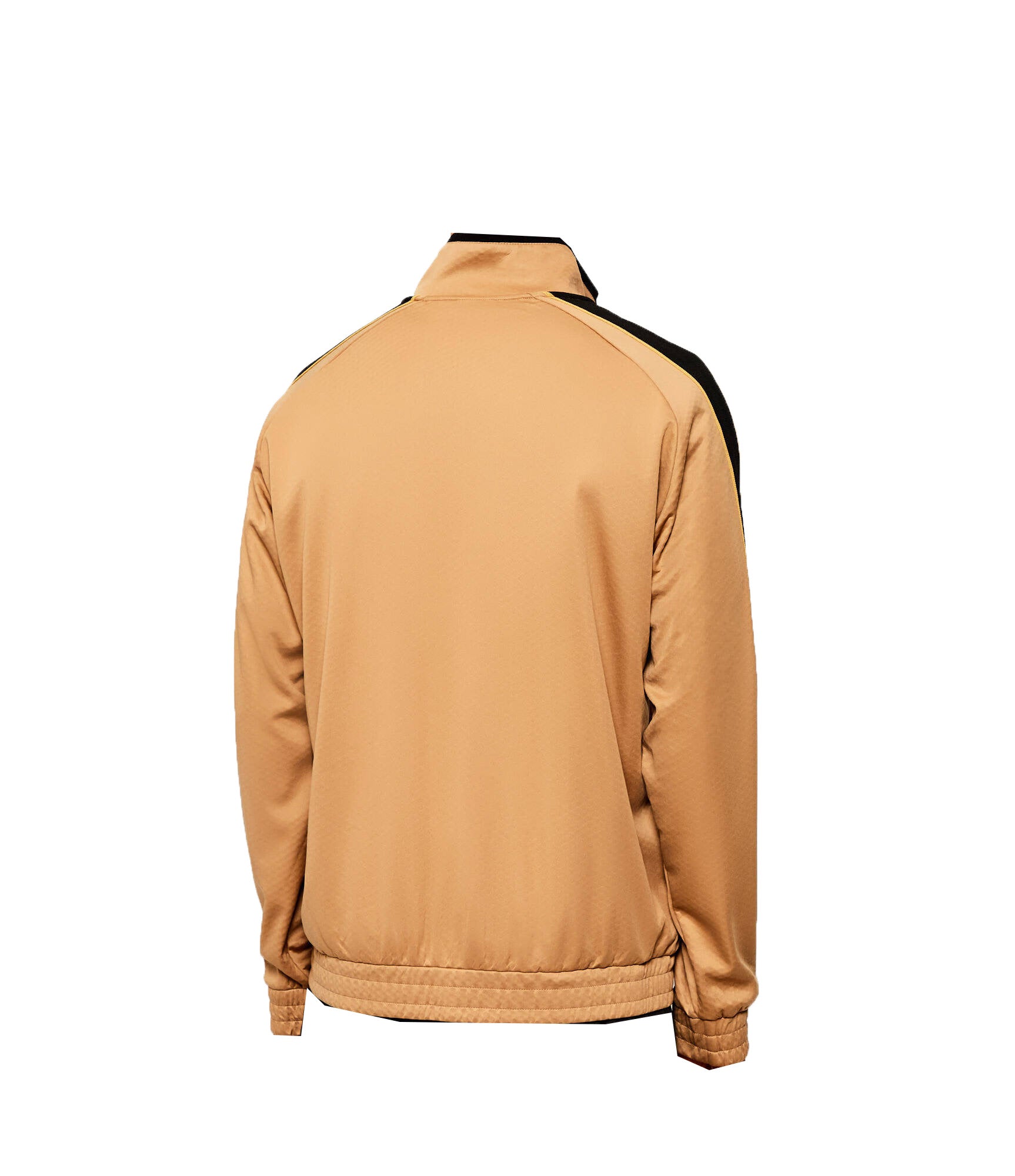 7M000620 AF17089 ZIP SOCCER