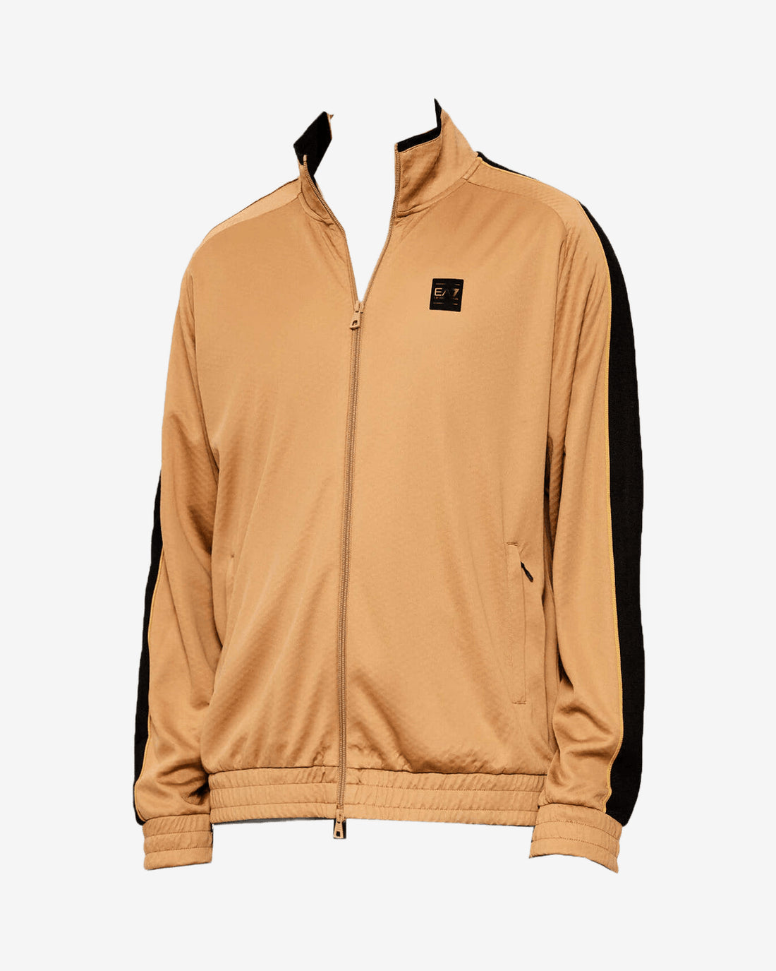 7M000620 AF17089 ZIP SOCCER