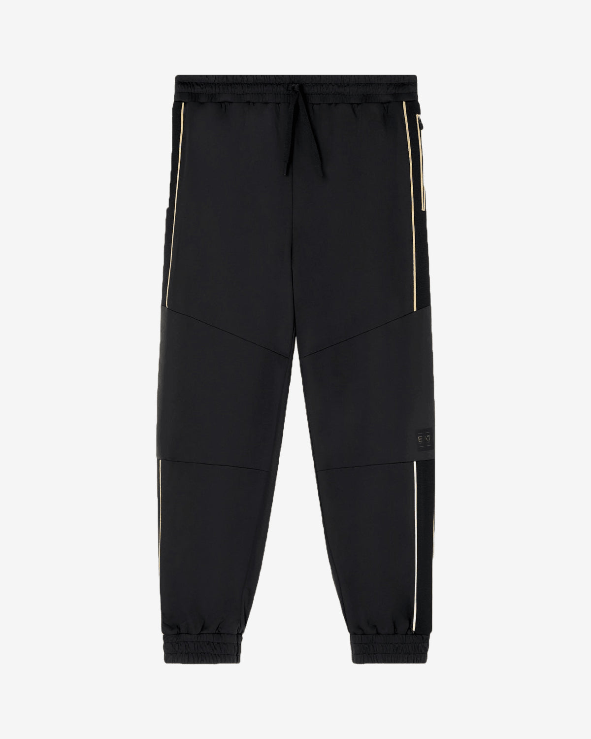 7M000622 AF17089 PANT SOCCER