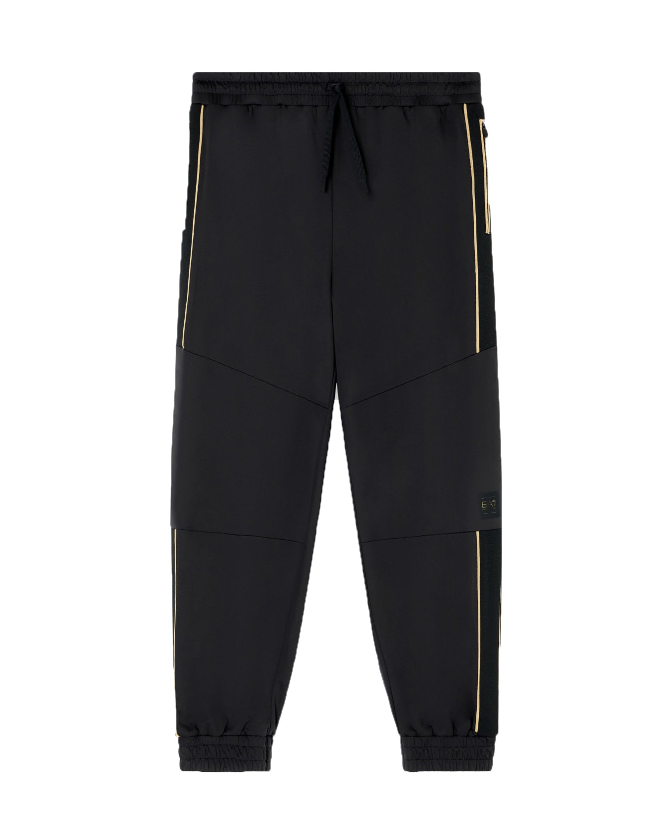 7M000622 AF17089 PANT SOCCER