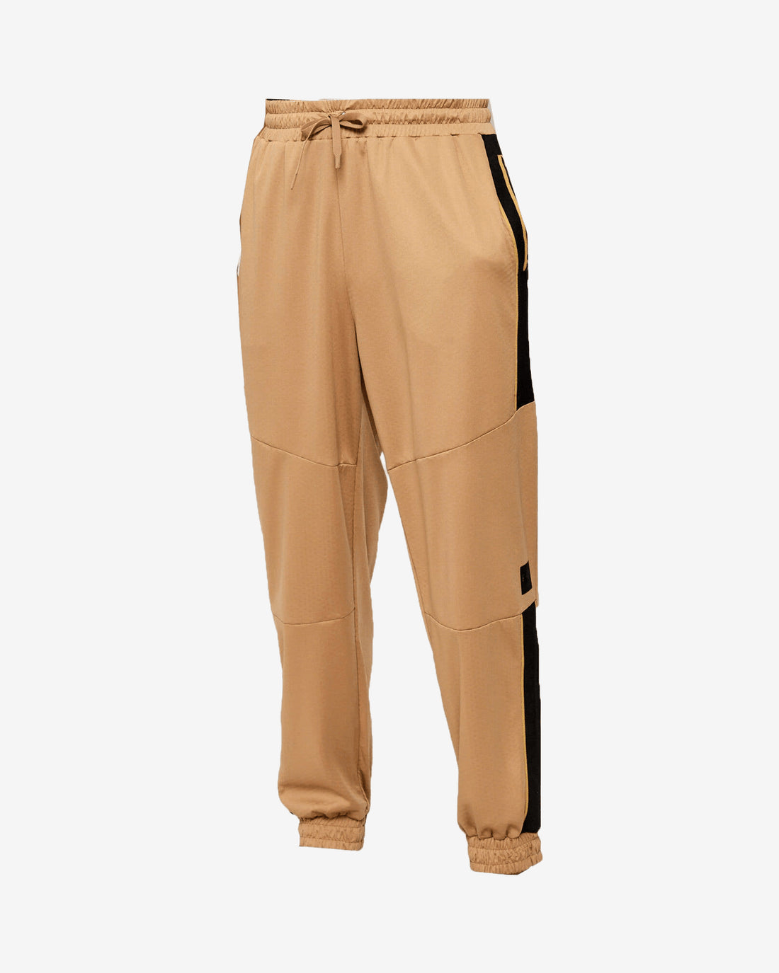 7M000622 AF17089 PANT SOCCER