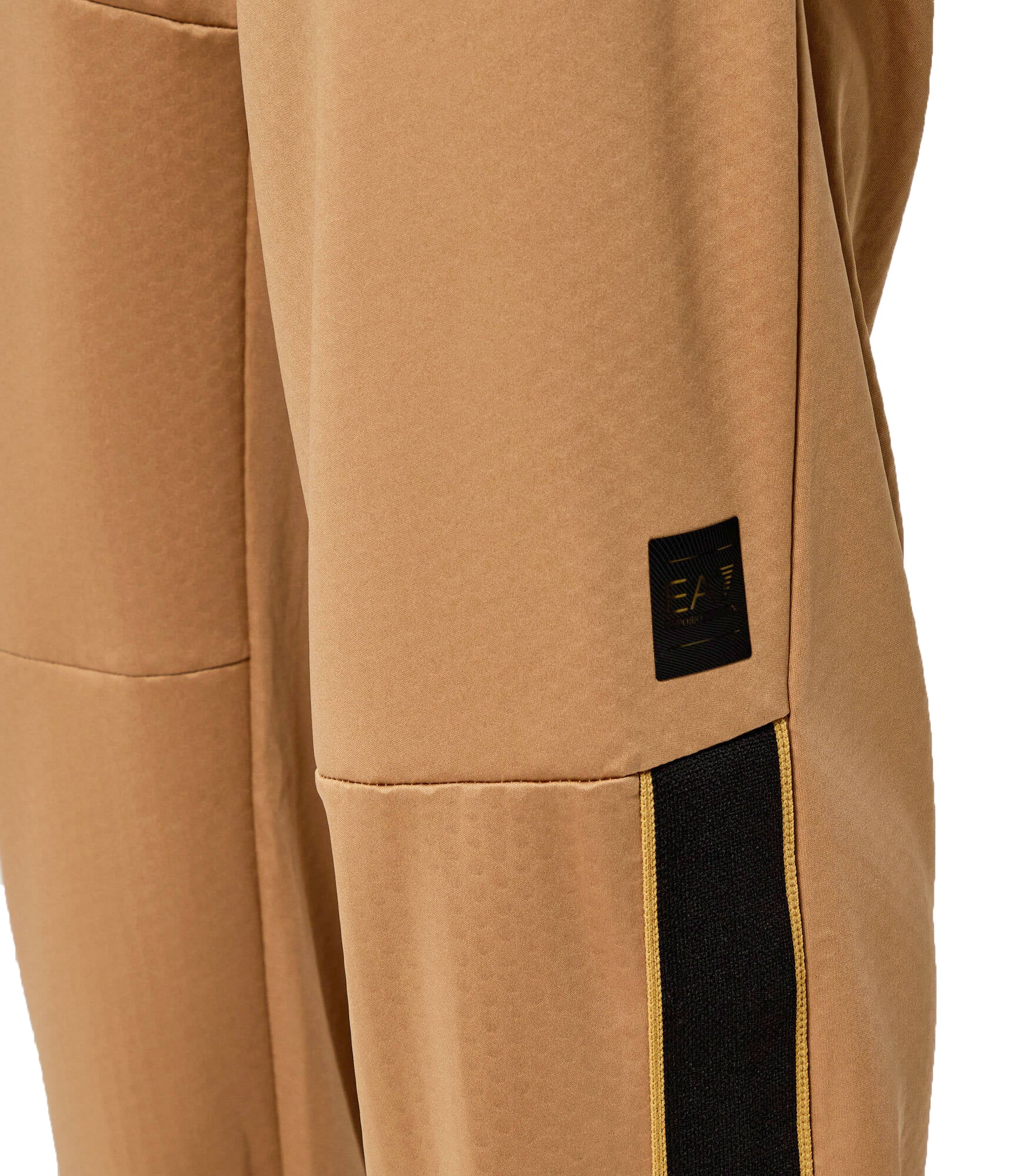 7M000622 AF17089 PANT SOCCER