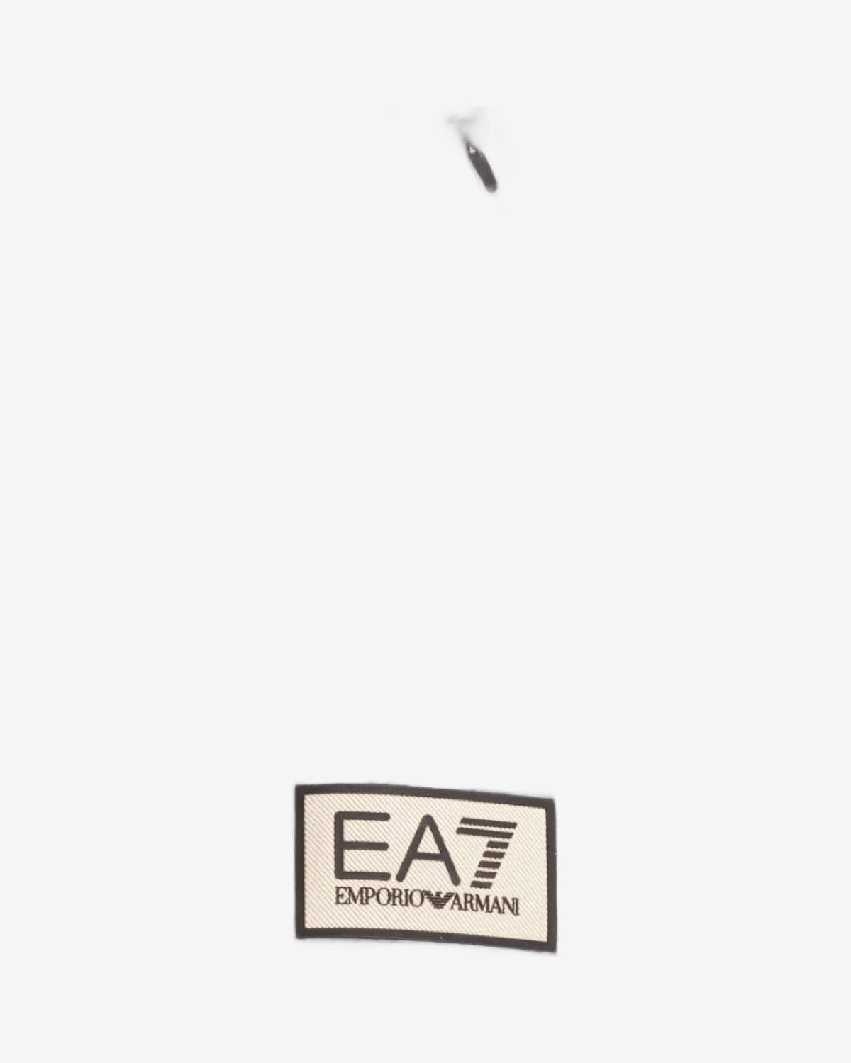 Tuta EA7 Emporio Armani Gold Label