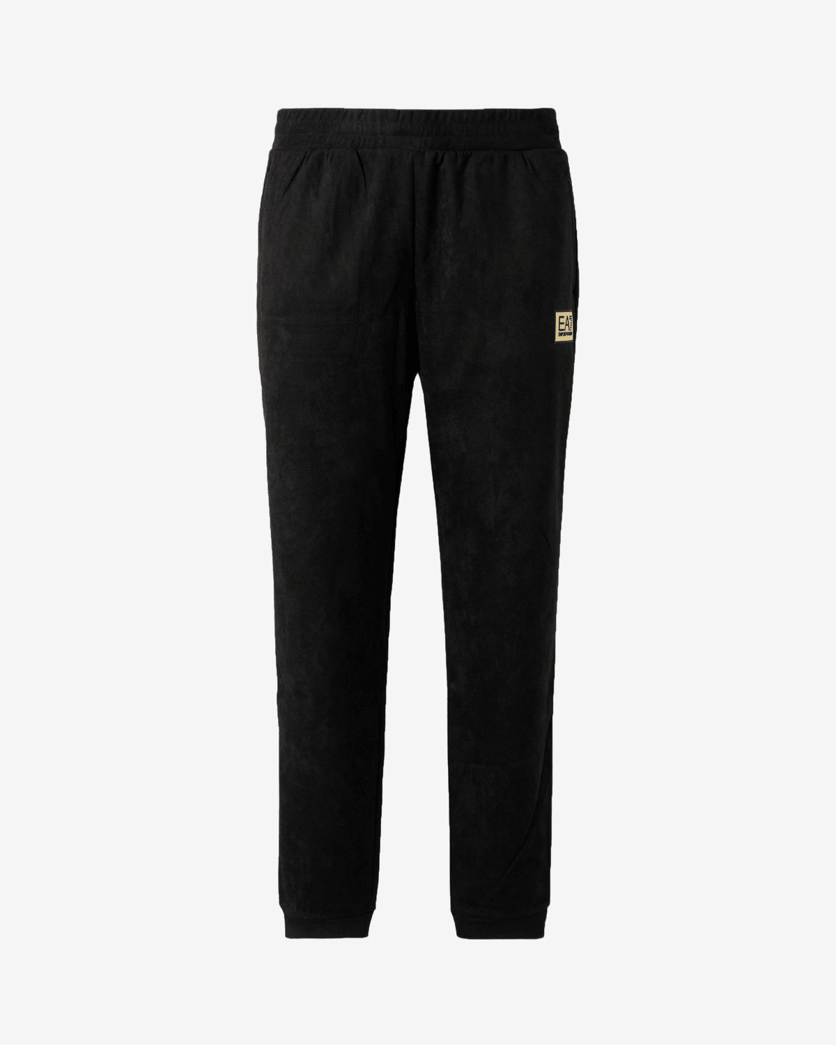 Tuta EA7 Emporio Armani Gold Label