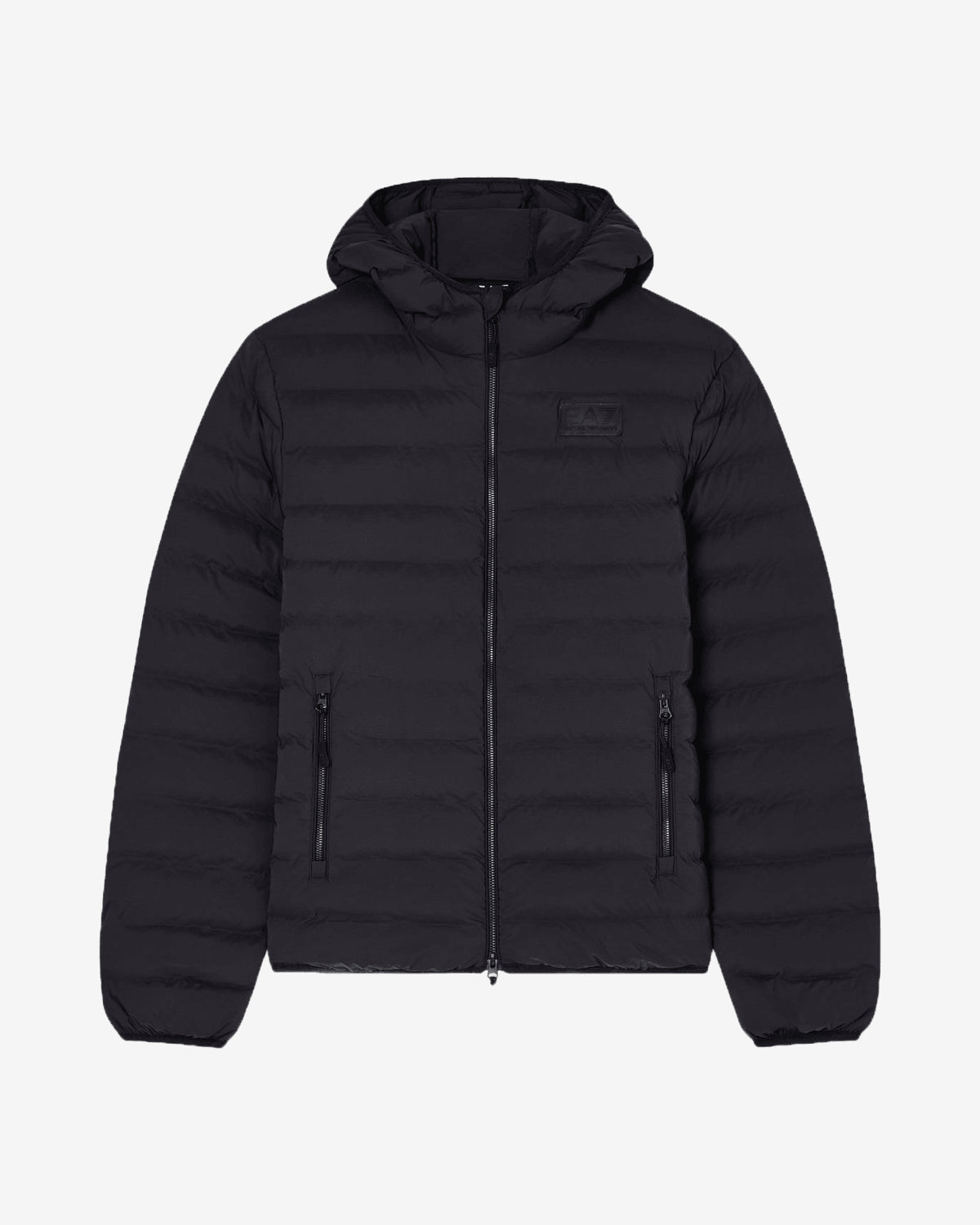 Mountain Eco Medium Jacket