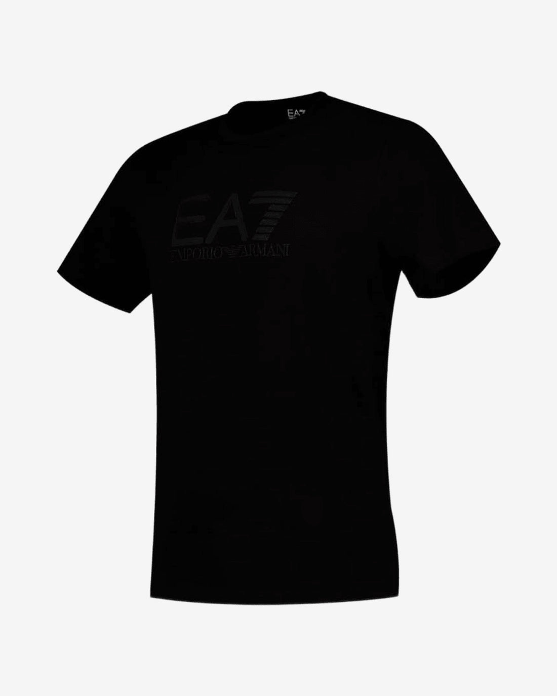 7M000899 AF10373 TEE GIROCOLLO