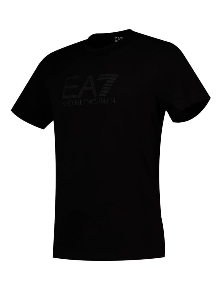 7M000899 AF10373 TEE GIROCOLLO