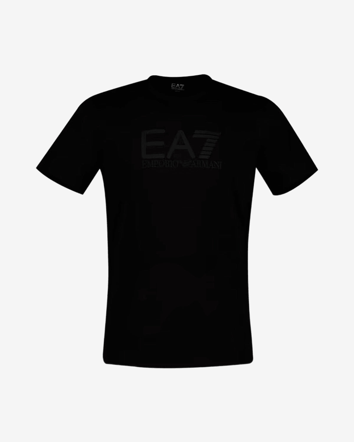 7M000899 AF10373 TEE GIROCOLLO