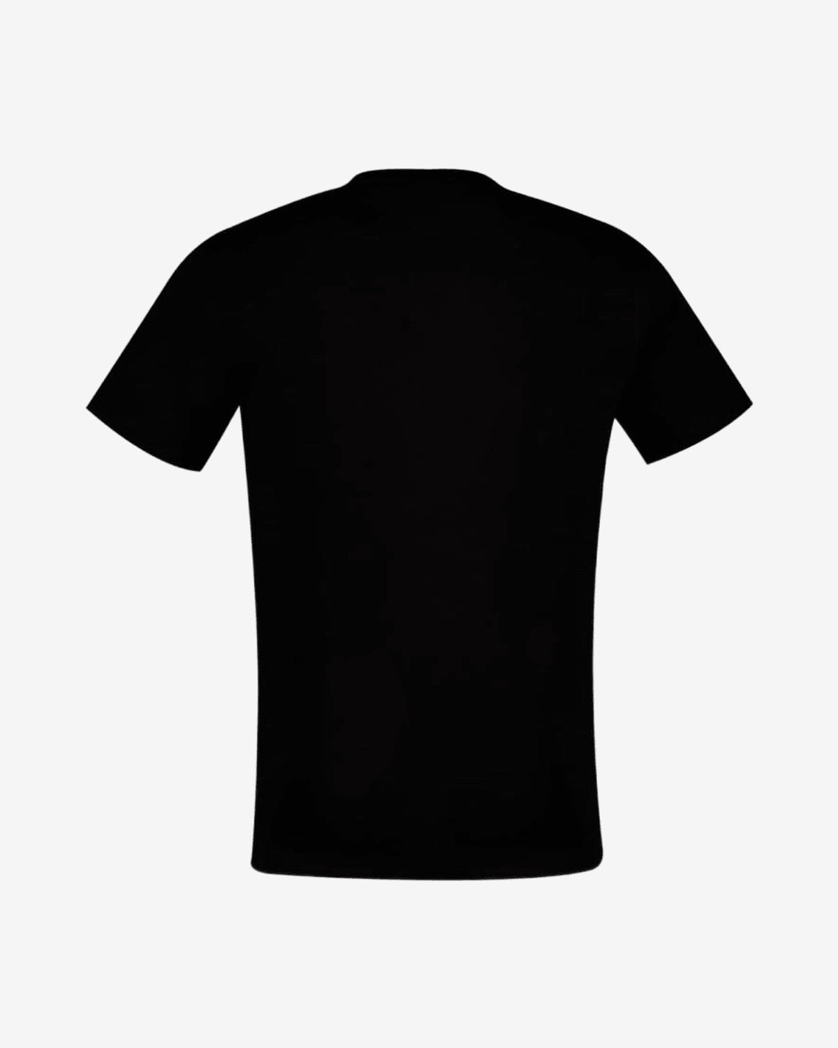 7M000899 AF10373 TEE GIROCOLLO