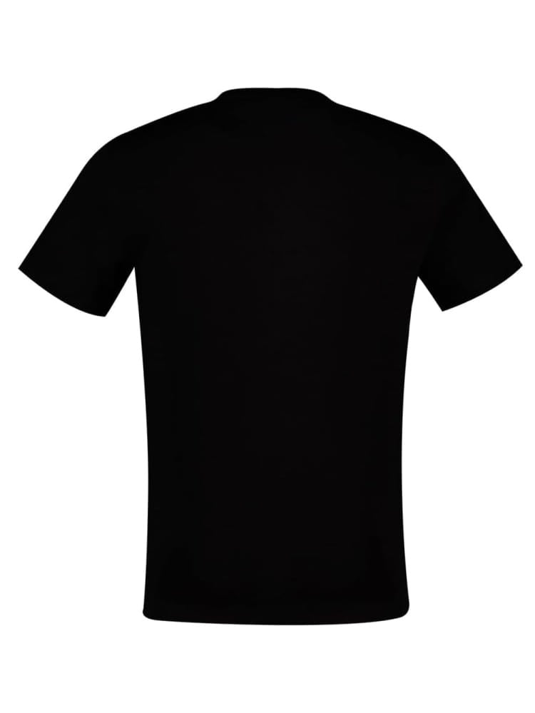 7M000899 AF10373 TEE GIROCOLLO