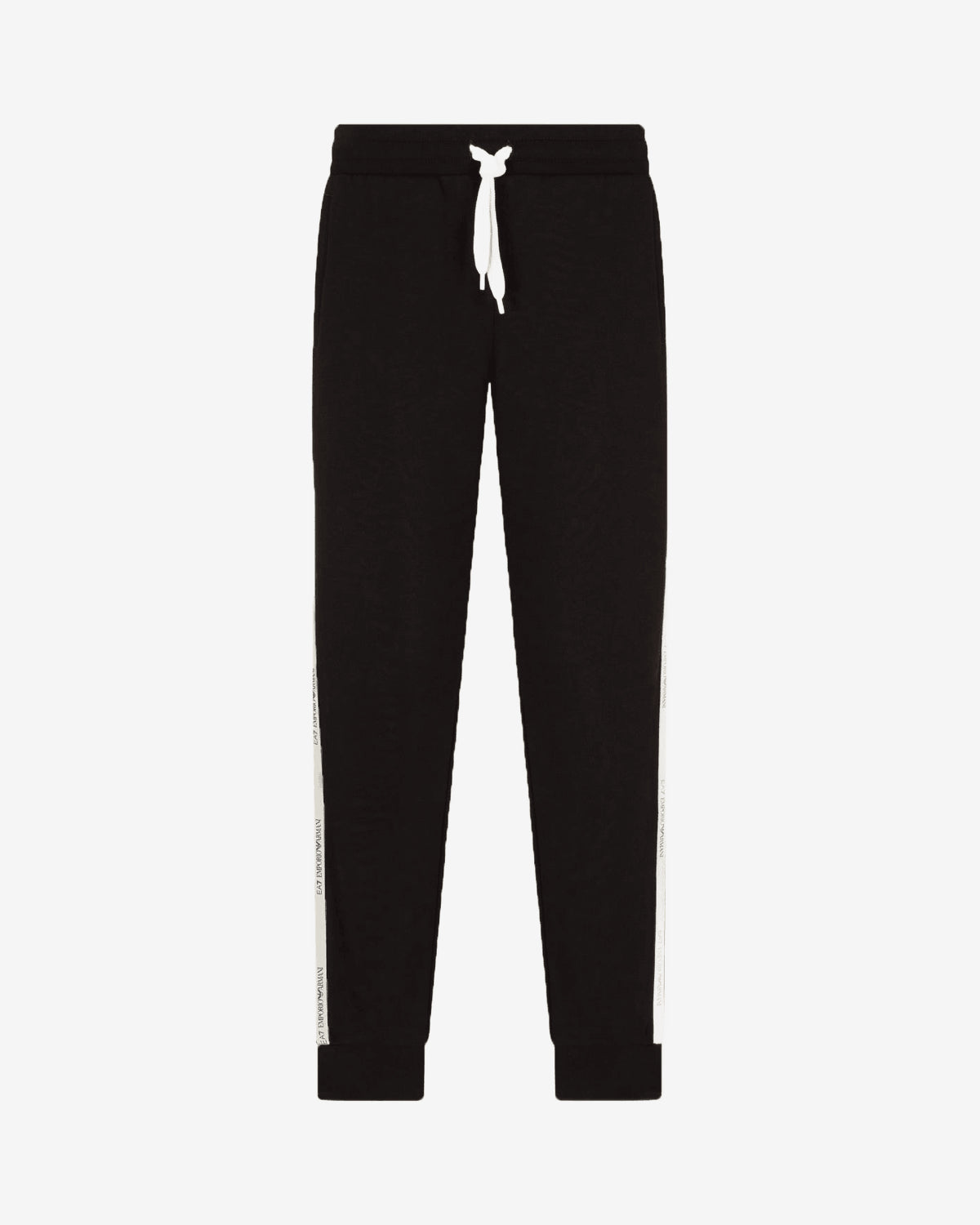 Jogger EA7 Emporio Armani Logo