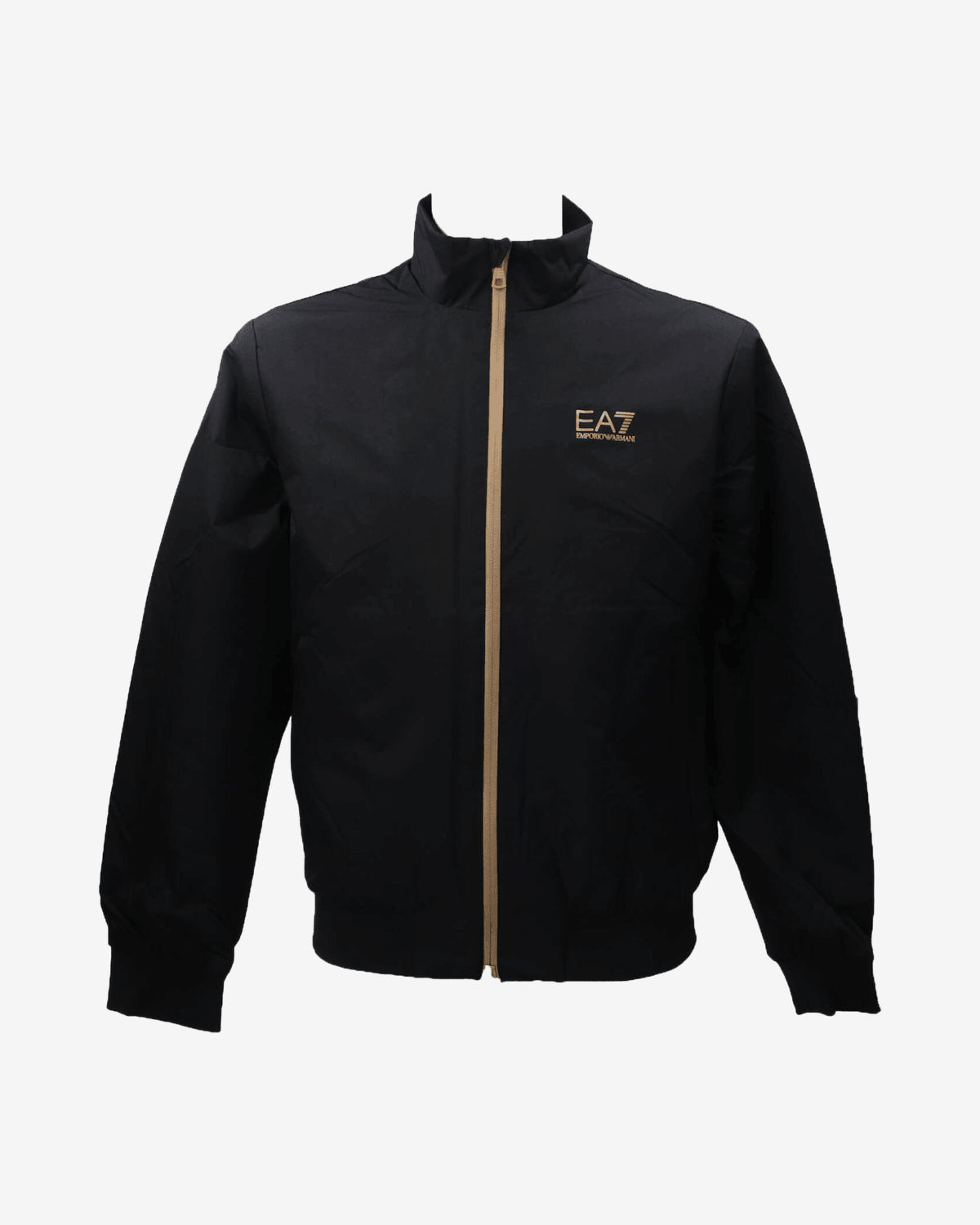 Giubbotti TRAIN CORE JACKET