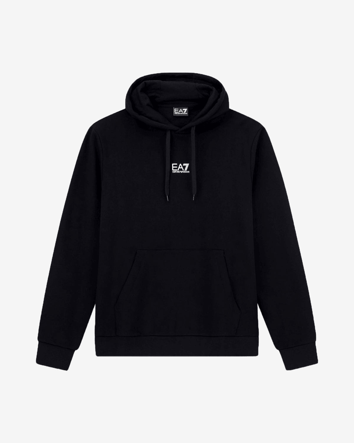 Pjvtz Training Hoodie