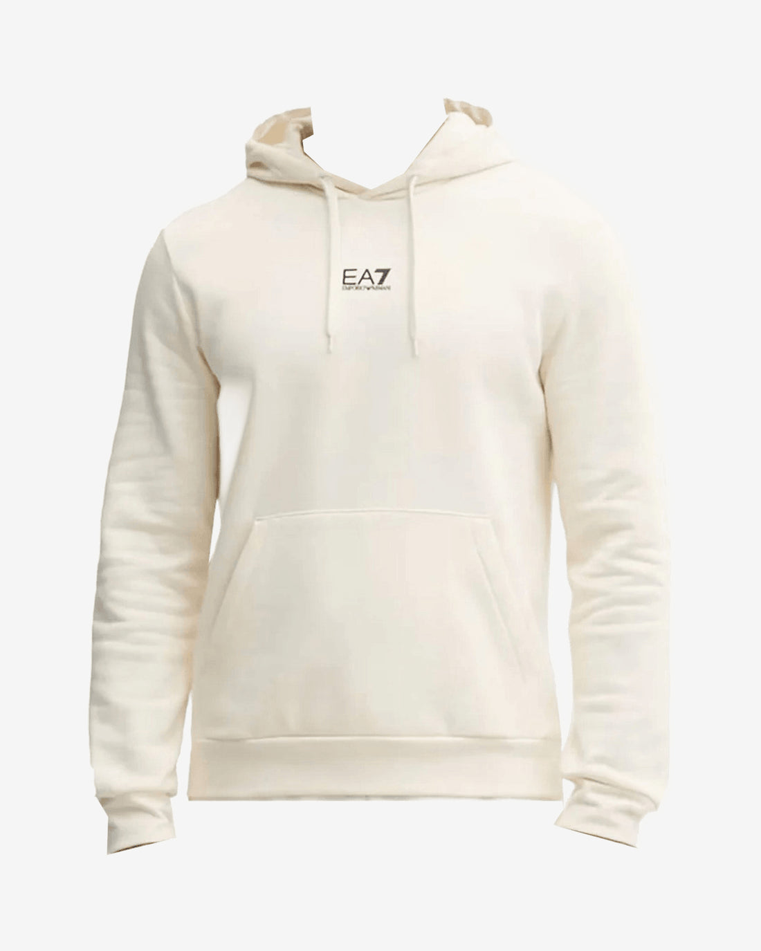 Pjvtz Training Hoodie