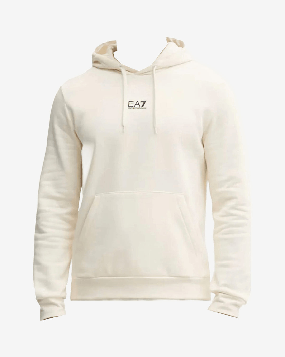 Pjvtz Training Hoodie