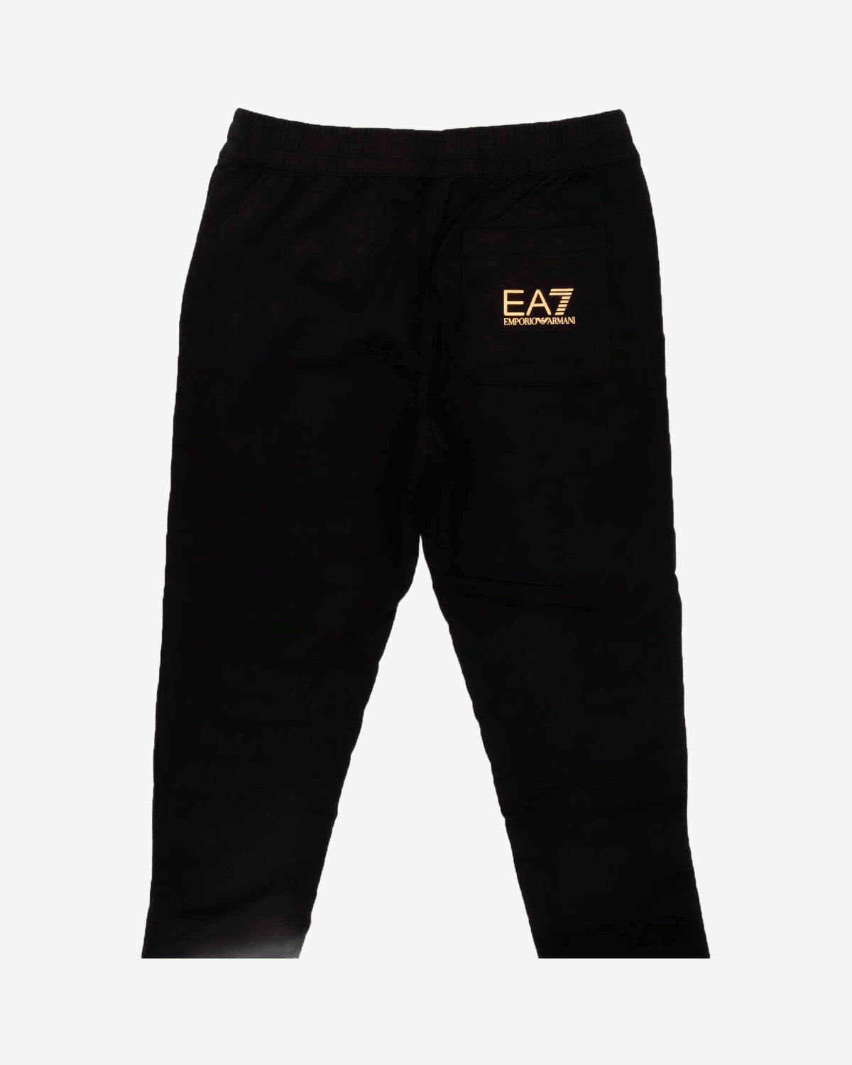 Tute 8NPPC3 PJ05Z TROUSER EA7
