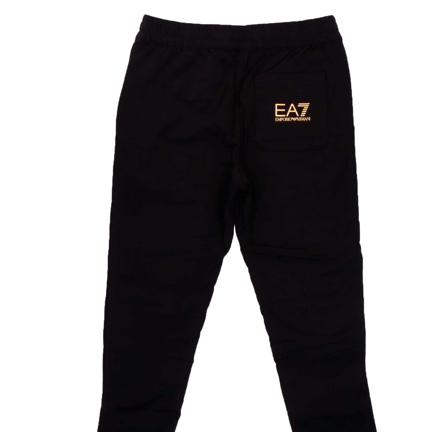 Tute 8NPPC3 PJ05Z TROUSER EA7