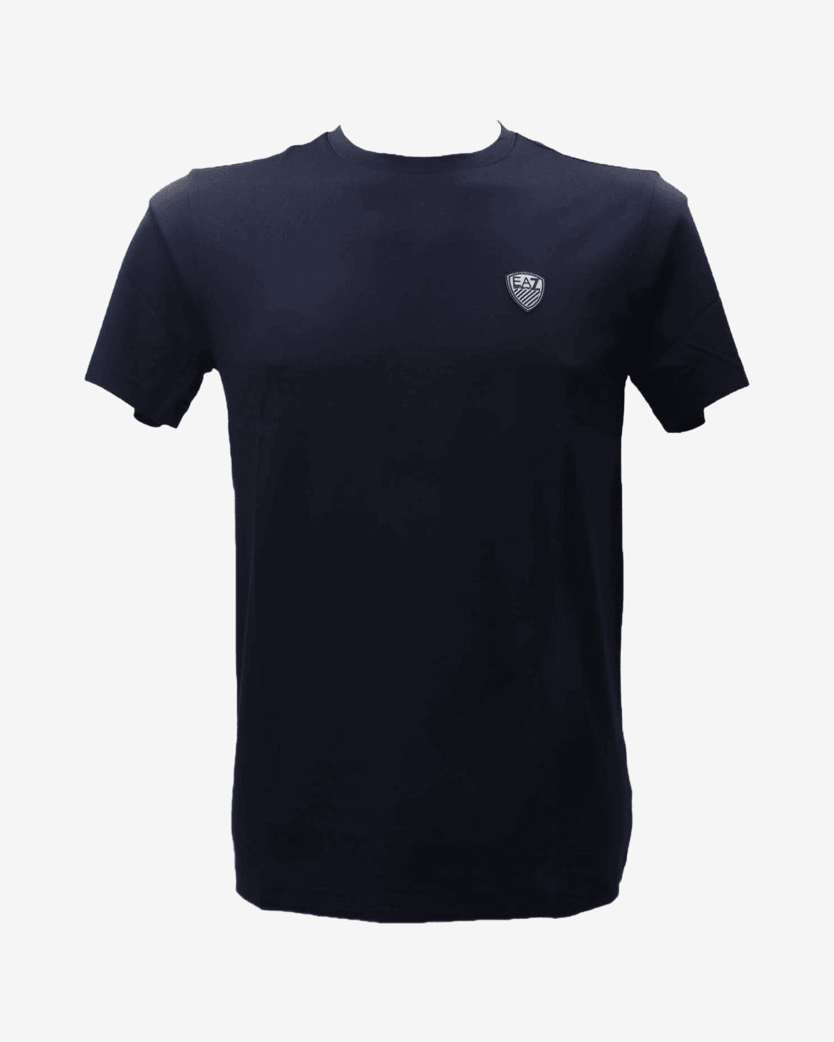 T-shirt 8NPT16 PJRGZ T-SHIRT